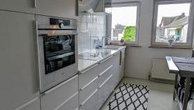 FREISTIEL 4 - Foto 2