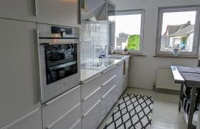 FREISTIEL 4 - Foto 2