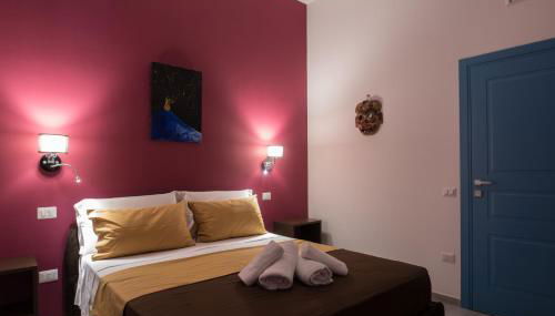 The Luxury Erica's Apartment - Foto 5