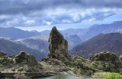 La Casita de Coco Tejeda - Foto 34