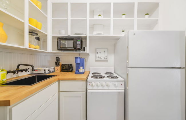 Alani Bay Villas - Foto 41