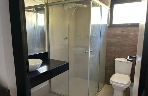 Recanto nas Montanhas - Chácara Santa Rita - Foto 8