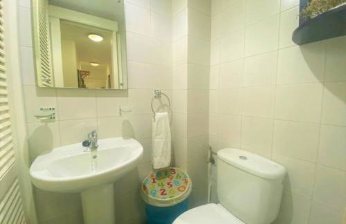 Salinetas, frente al mar y playa - Foto 20