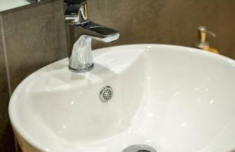 Lyrids Apartments - Photo 136