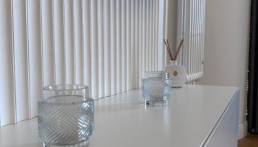 Hanza Tower Apartments Premium - Foto 3