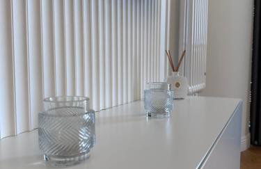 Hanza Tower Apartments Premium - Foto 3