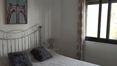 Playa Atlanterra, 1ª linea playa vistas al mar - Foto 2