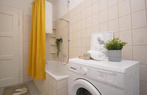 Unterkunft für Facharbeiter in Forchheim - Photo 19