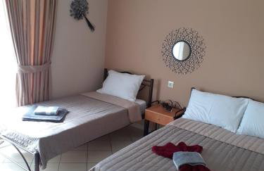 Chrysafis Apartments - Photo 23