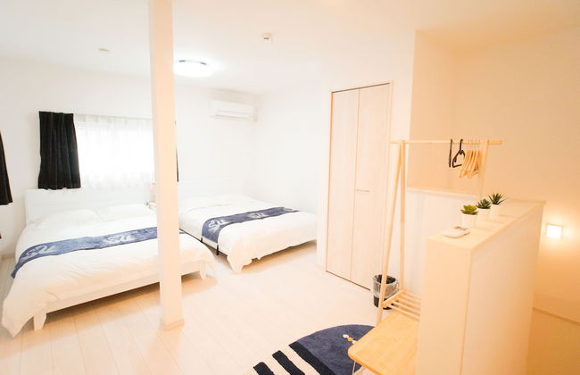 Doraemon's House - Foto 15