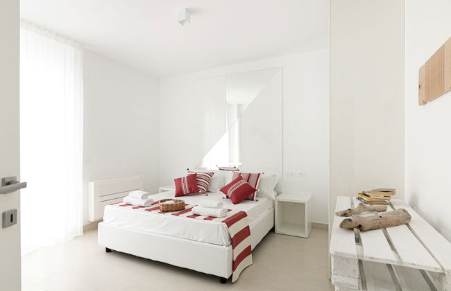 Rivazzurra B - Foto 61