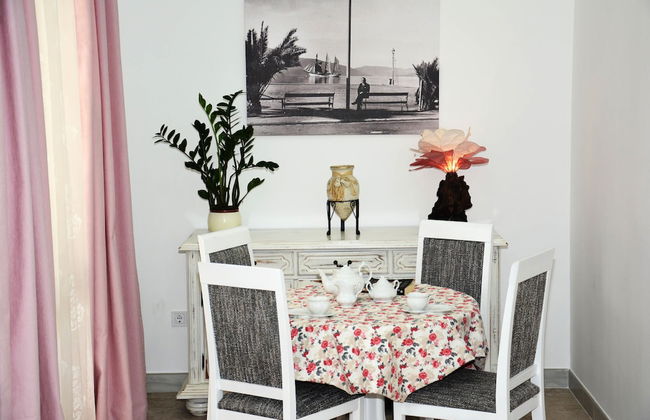 Wukovic apartments - Foto 18