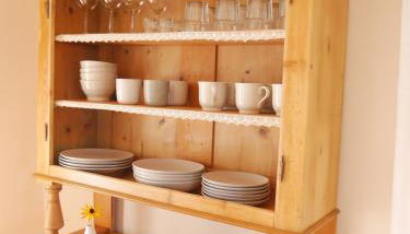 Gartenblick Kottenheim - Gemütliche 95qm mit eigenem Garten - Foto 4