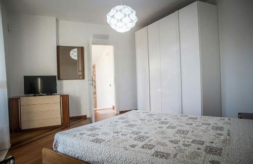 Villa Diana - Foto 12