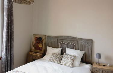 La rivierette - Foto 20