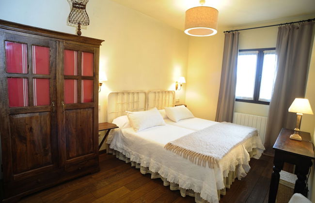 Solaz del Moros - Foto 2