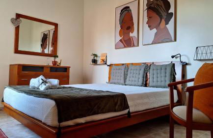 Casa Laranjal - Foto 19