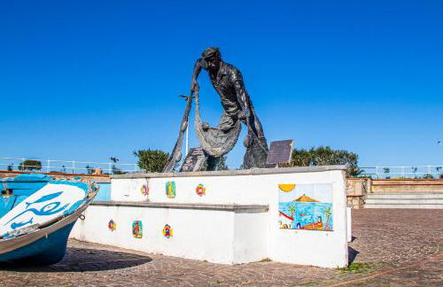 Ciuri Ciuri - Foto 49