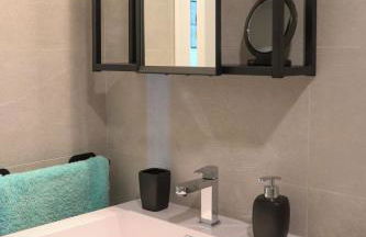 Rivas Futura - Foto 9