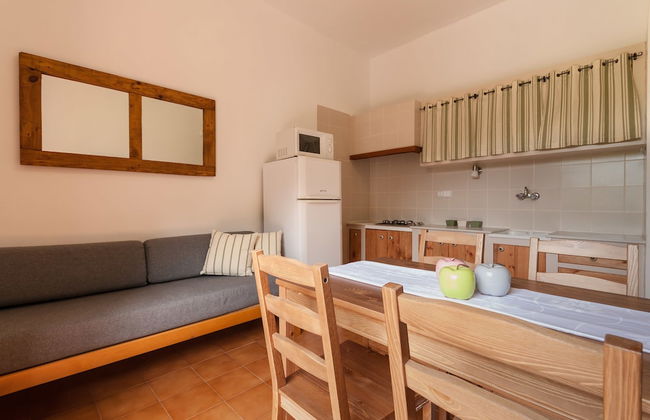 Apartamentos en l'Avella - Foto 7