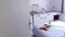 Studio confort montagne - Foto 4