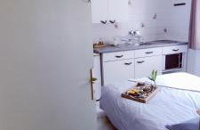 Studio confort montagne - Foto 4