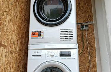 Przystanek Modyń - Photo 24