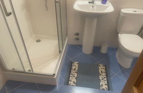 Villa La Vista - Foto 12