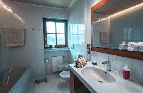 Majestic Apartment by Majestic Resorts Dolomites - Foto 11