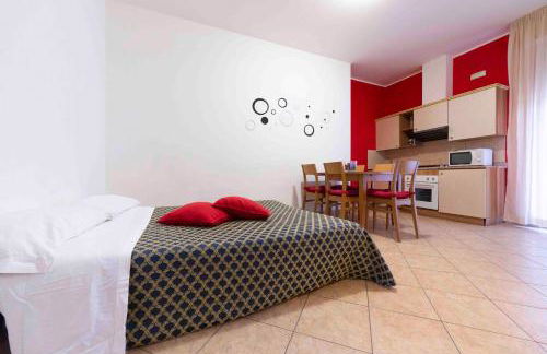 Residenza Melucci - Foto 23