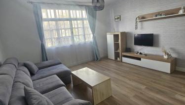 Danacris - Foto 3