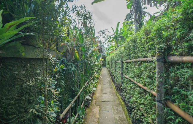 Prayatna Villas - Photo 67