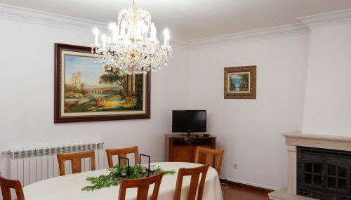 A Casa Da Praia - Foto 5