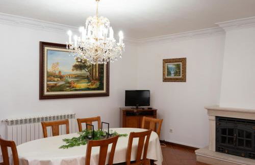 A Casa Da Praia - Foto 5