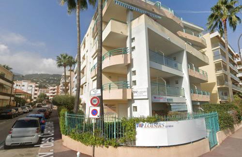 Atelier Sonia - Foto 44