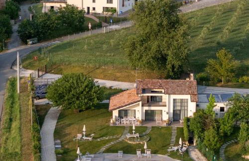 Il Viaggio Impresa Sociale - Photo 48