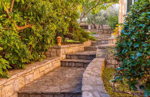 House 4 You - Foto 58