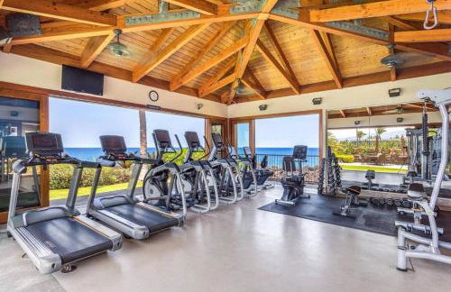 Hale Pikake - Foto 42