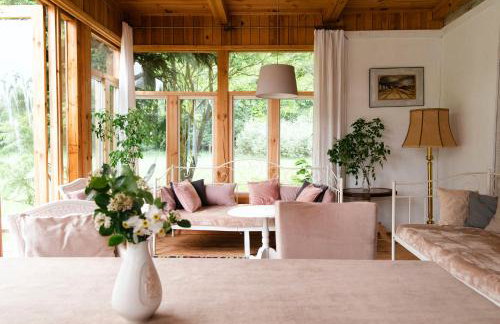 Butterfly Factory - Foto 6