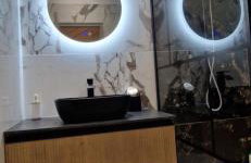 Chic & Design Studio for 3 people - Foto 14