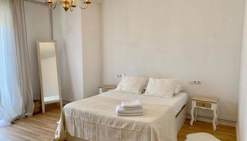 N&E - Home Celanova AVD San Rosendo - Foto 5