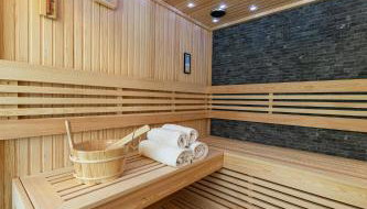 Belsit Apartments - Foto 3