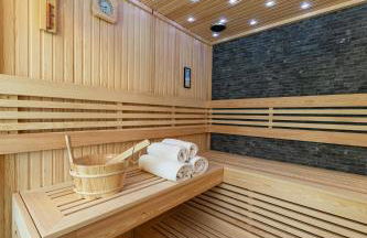 Belsit Apartments - Foto 3