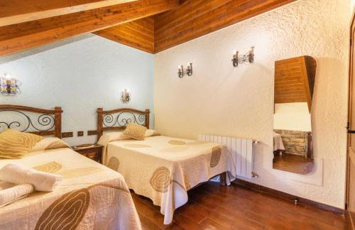 Casa Perico - Foto 24