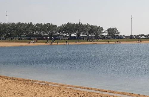 Bel appartement T2 atypique - Foto 13