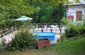 CROTTO CARACO APPARTAMENTI BUNGALOW CHALET - Photo 6