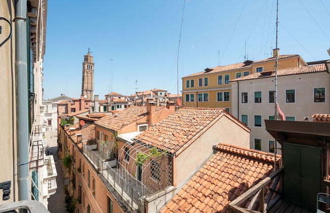 Ca'coriandolo - Foto 54