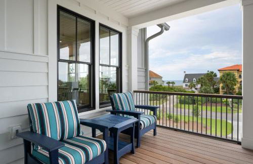 Cornfed Pelican home - Foto 44