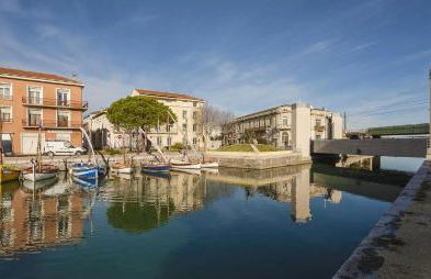 Maison moderne et lumineuse avec terrasse - Foto 30