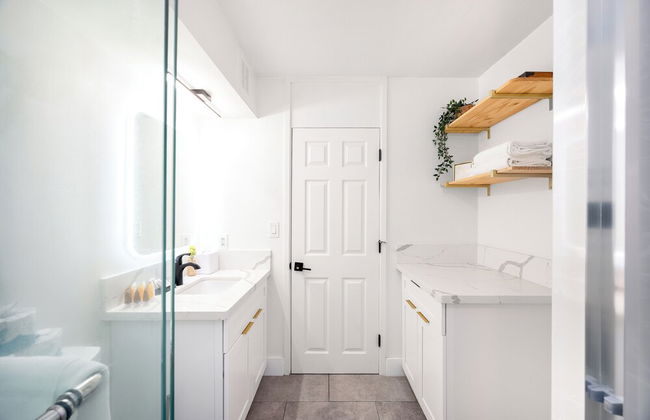 Ocean View 1BR at Ilikai Marina - Foto 72